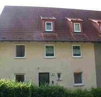 Wohnung zum Mieten in Gemünden 387,00 € 66.31 m²