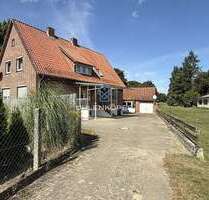 Haus zum Kaufen in Oetzen 149.000,00 € 145 m²