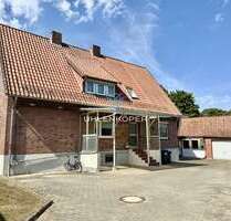 Haus zum Kaufen in Oetzen 149.000,00 € 145 m²