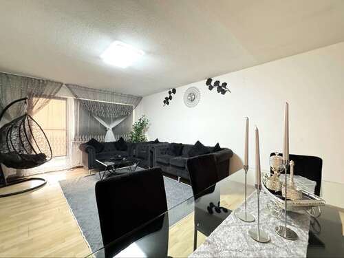 Foto - Wohnung zum Kaufen in Amstetten 175.000,00 € 73.33 m²