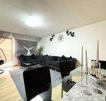 Wohnung zum Kaufen in Amstetten 175.000,00 € 73.33 m²