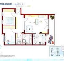 Wohnung zum Kaufen in München 699.990,00 € 85 m²