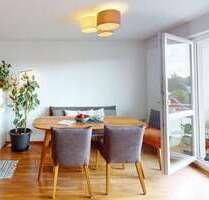 Wohnung zum Kaufen in München 699.990,00 € 85 m²