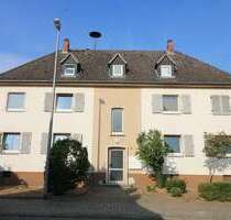 Wohnung zum Mieten in Büttelborn 391,60 € 39.16 m²