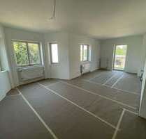 Wohnung zum Mieten in Gransee 998,00 € 90.71 m²