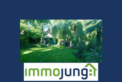 Foto - Wohnung zum Kaufen in Worpswede 279.000,00 € 82 m²