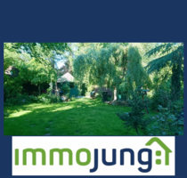 Wohnung zum Kaufen in Worpswede 279.000,00 € 82 m²