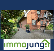 Wohnung zum Kaufen in Worpswede 279.000,00 € 82 m²