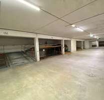 Garage zu verkaufen in Garching an der Alz 8.500,00 €