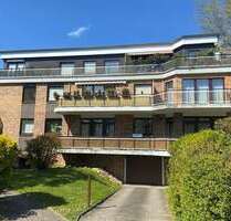 Wohnung zum Kaufen in Hamburg 323.500,00 € 70.62 m²