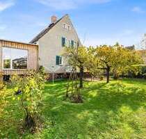 Haus zum Kaufen in Berlin 899.000,00 € 134 m²