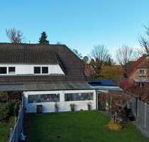 Haus zum Kaufen in Rosengarten 559.000,00 € 121 m²