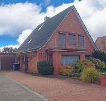 Haus zum Kaufen in Marne 249.000,00 € 113 m²