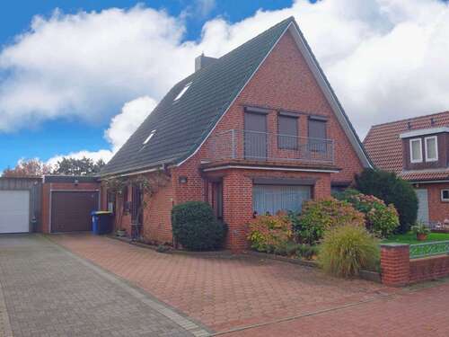 Foto - Haus zum Kaufen in Marne 249.000,00 € 113 m²