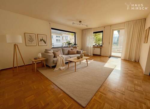 Foto - Haus zum Kaufen in Boxberg 869.200,00 € 293 m²