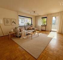 Haus zum Kaufen in Boxberg 869.200,00 € 293 m²