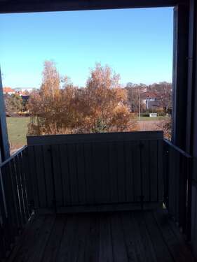 Foto - Wohnung zum Mieten in Hartha 220,00 € 35 m²