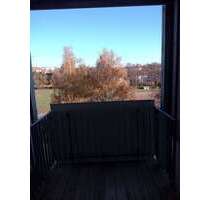 Wohnung zum Mieten in Hartha 220,00 € 35 m²