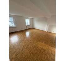 Wohnung zum Mieten in Rostock 567,00 € 47.2 m²