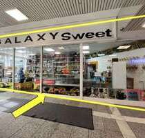 Einzelhandel in Bochum 2.410,00 € 51.23 m²