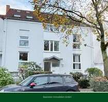 Wohnung zum Kaufen in Recklinghausen Schulte Beising 175.000,00 € 62 m² - Recklinghausen / Schulte Beising