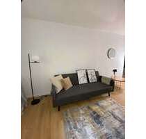 Wohnen auf Zeit in Berlin 1.450,00 €