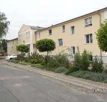 Wohnung zum Mieten in Eilenburg 700,00 € 80 m²