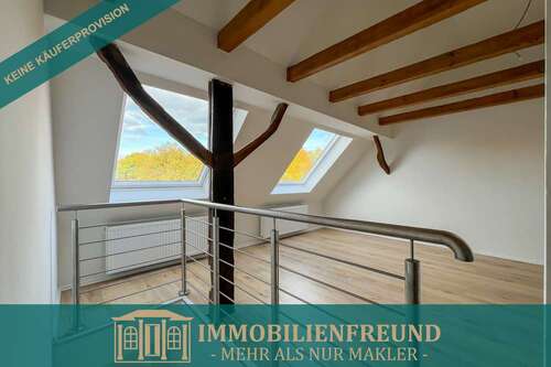 Foto - Haus zum Kaufen in Remscheid 399.500,00 € 249.3 m²
