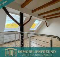 Haus zum Kaufen in Remscheid 399.500,00 € 249.3 m²