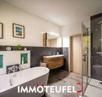 Haus zum Kaufen in Erlau 259.000,00 € 108.72 m²