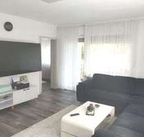 Wohnung zum Kaufen in Murrhardt 249.000,00 € 96 m²