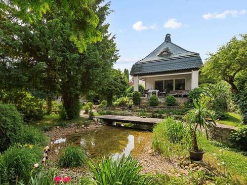 Foto - Haus zum Kaufen in Leipzig 650.000,00 € 156.24 m²