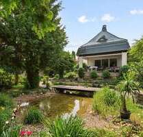 Haus zum Kaufen in Leipzig 650.000,00 € 156.24 m²