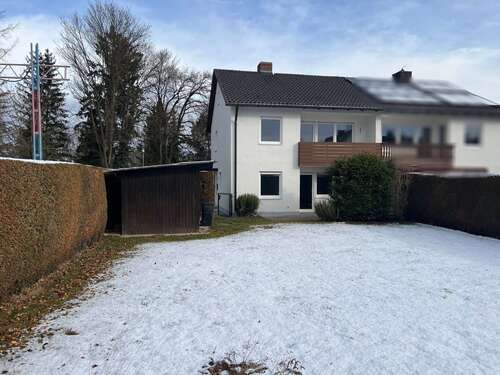 Foto - Haus zum Mieten in Ismaning 3.000,00 € 124 m²
