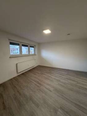 Foto - Wohnung zum Mieten in Künzell 450,00 € 30 m²