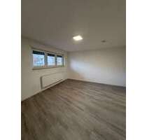 Wohnung zum Mieten in Künzell 450,00 € 30 m²