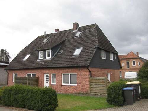 Foto - Wohnung zum Mieten in Bergen 585,00 € 90 m²