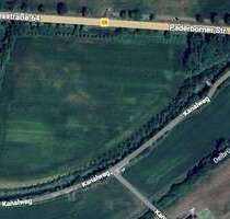 Grundstück zu verkaufen in Delbrück 649.000,00 € 46098 m²