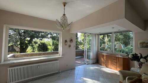 Foto - Wohnung zum Kaufen in Berlin 740.000,00 € 110 m²