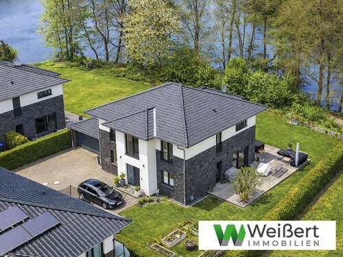 Foto - Haus zum Kaufen in Itzehoe 815.000,00 € 190 m²