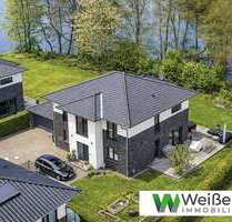 Haus zum Kaufen in Itzehoe 815.000,00 € 190 m²