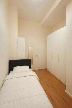 Foto - WG-Zimmer in Munich 750,00 € 9 m²