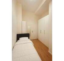 WG-Zimmer in Munich 750,00 € 9 m²