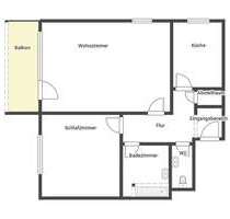 Wohnung zum Mieten in Neustadt an der Weinstraße 779,00 € 73.79 m²