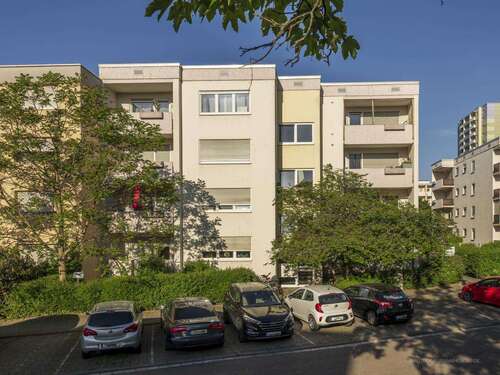 Foto - Wohnung zum Mieten in Neustadt an der Weinstraße 779,00 € 73.79 m²