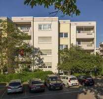 Wohnung zum Mieten in Neustadt an der Weinstraße 779,00 € 73.79 m²