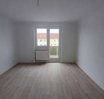 Wohnung zum Mieten in Merseburg 346,00 € 57.65 m²