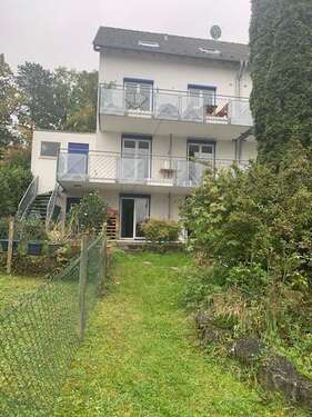 Foto - Haus zum Mieten in Ludwigsburg 2.750,00 € 186.14 m²