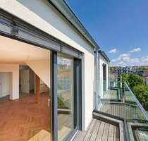 Wohnung zum Mieten in Frankfurt am Main 2.064,17 € 85.75 m²