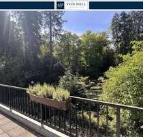 Wohnung zum Kaufen in Baden-Baden 719.000,00 € 201 m²